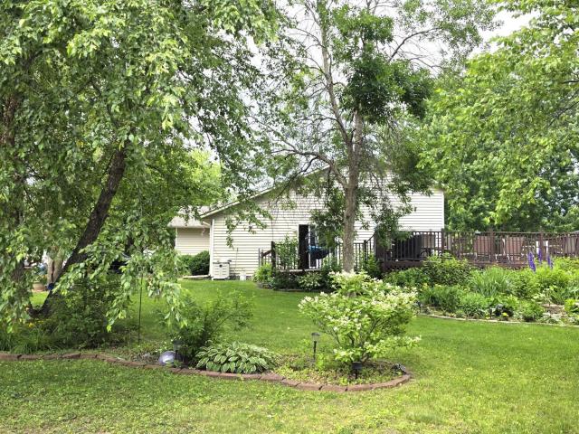 House for sale in Oakdale, Minnesota