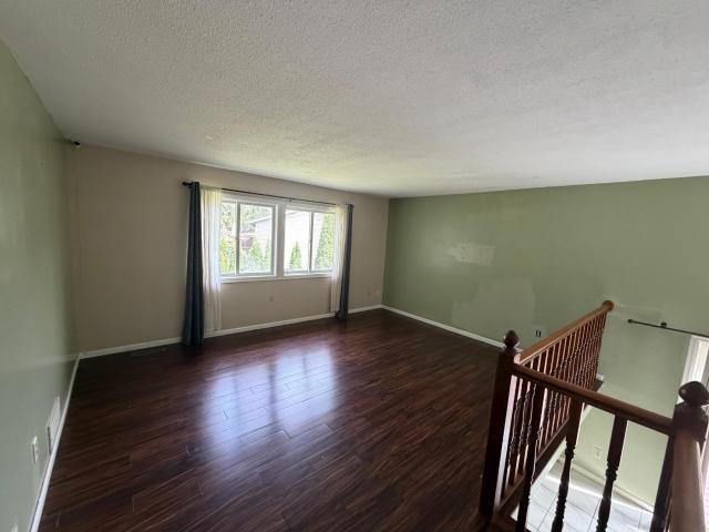 House for sale in Oakdale, Minnesota