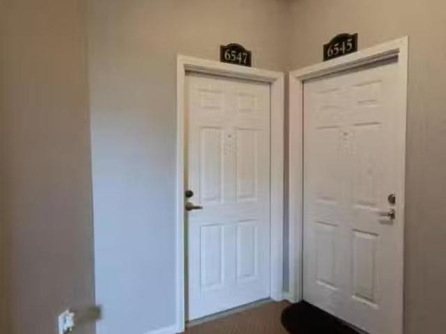 Apartment for rent in Reynoldsburg