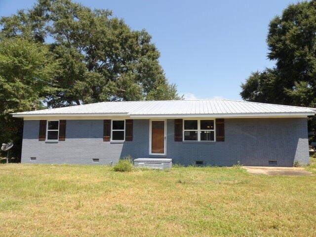 House for sale in Dale, Alabama