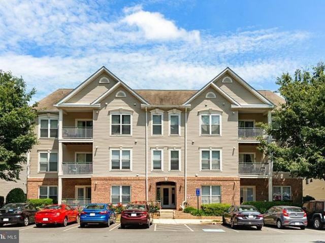Condo for sale in Virginia