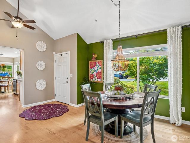 Condo for sale in Auburn, Washington