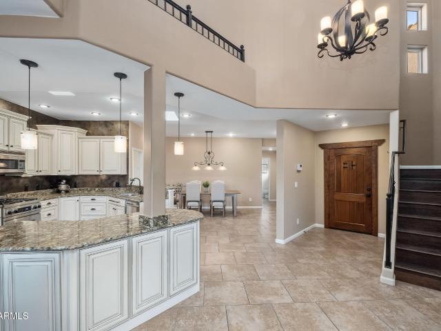Townhouse for sale in Tucson Townhouse for sale in Tucson