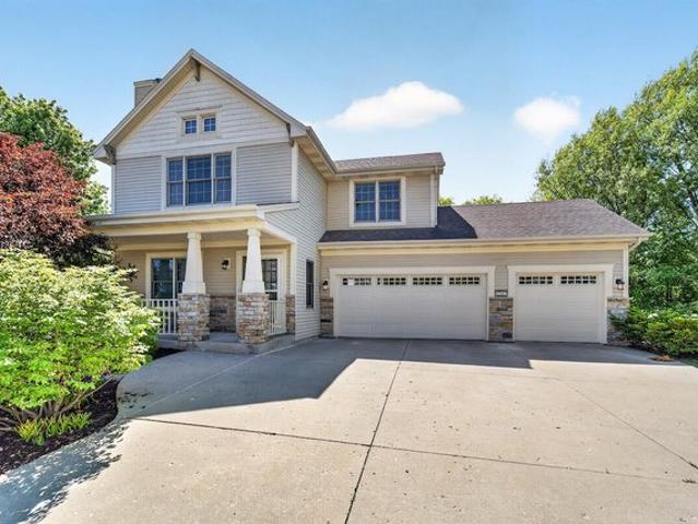 House for sale in Mount Pleasant, Wisconsin