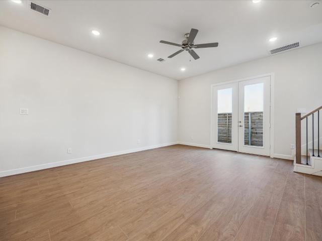 House for sale in Harris, Texas