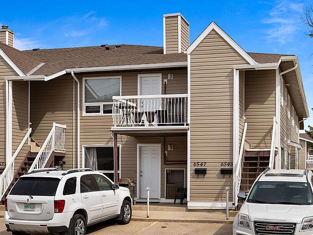 Condo for sale in Regina, Saskatchewan