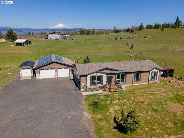 House for sale in Oregonia