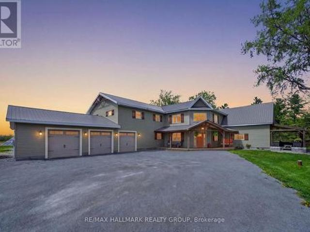 House for sale in Mulhurst Bay, Ontario