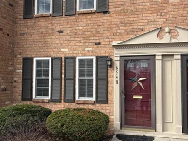 Condo for sale in Lucas, Ohio