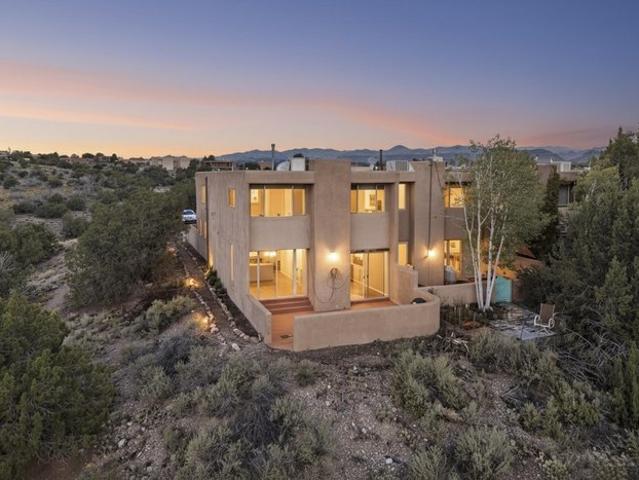 Townhouse for sale in Cochiti Lake, Sandoval County