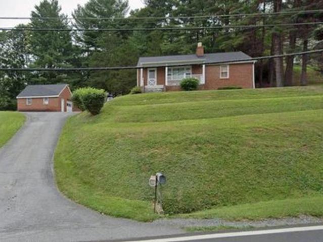 House for sale in New Market, Maryland