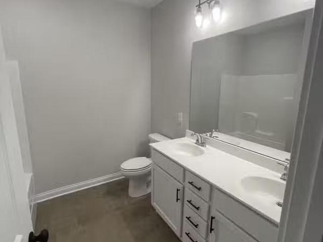 Condo for rent in Bowling Green