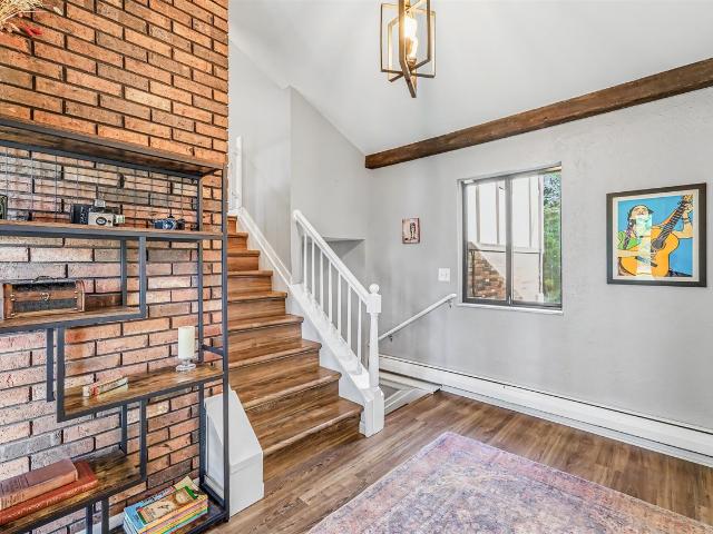 House for sale in Salem, Michigan