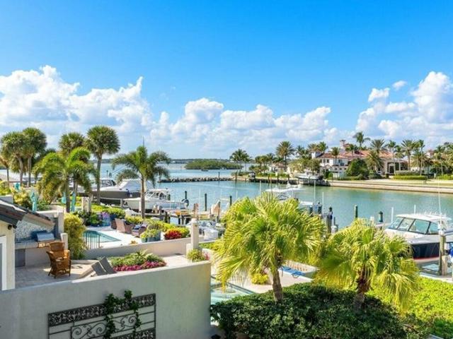 Townhouse for sale in Stuart, Martin County