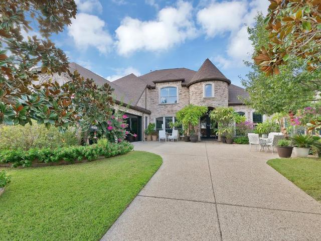 House for sale in Stewart Peninsula, The Colony
