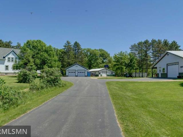 Commercial for sale in Wisconsin