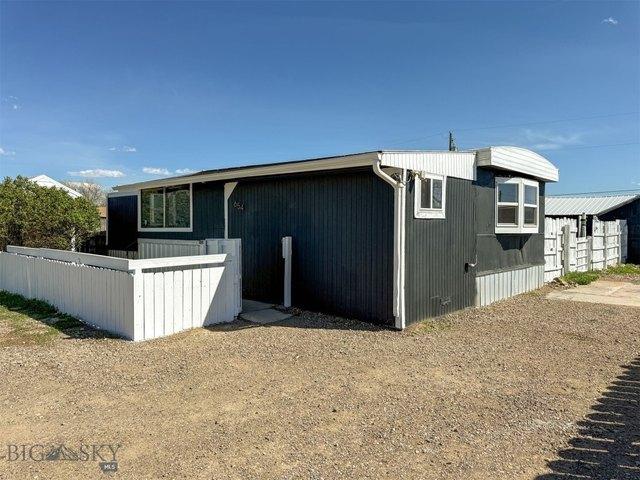House for sale in Cascade, Montana