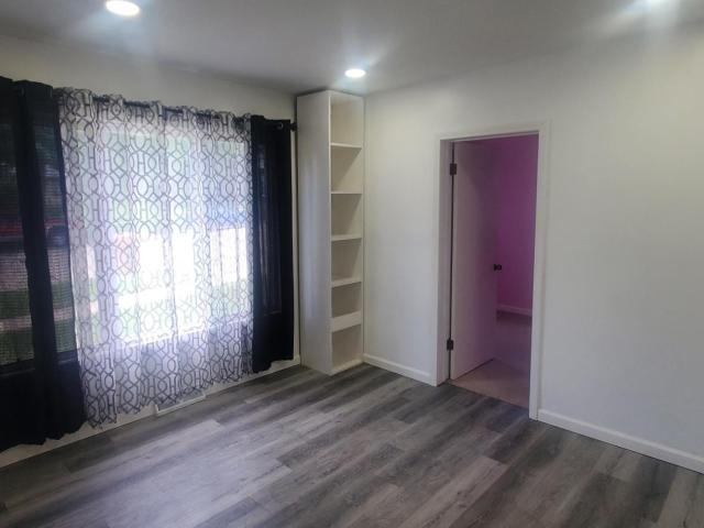 House for sale in Manilla, Iowa