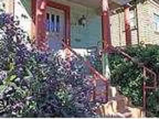 House for rent in Oakland, California