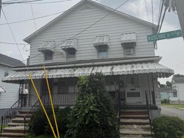 House for sale in Plymouth, Pennsylvania