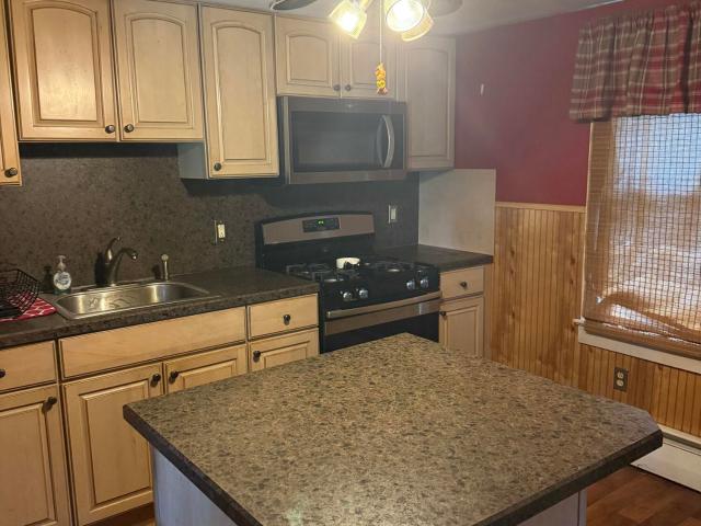 House for sale in Curry Hill, Plymouth