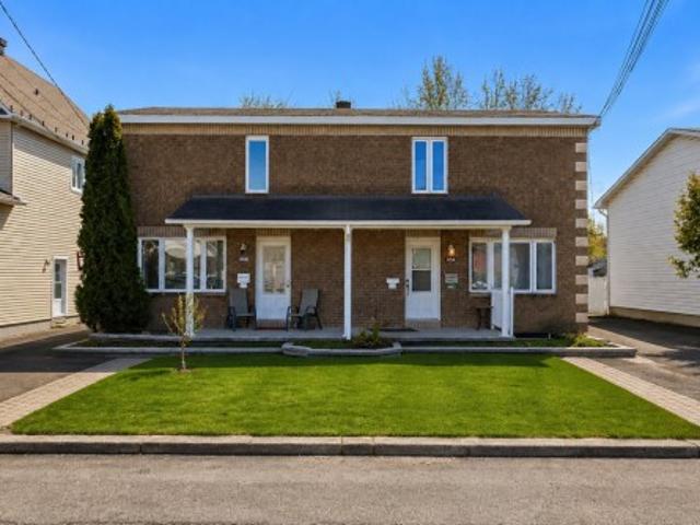 Property for sale in Gatineau, Quebec
