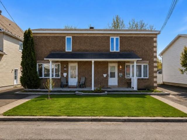 Property for sale in Gatineau, Quebec