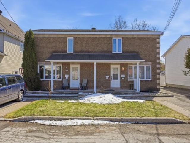 Property for sale in Gatineau, Quebec