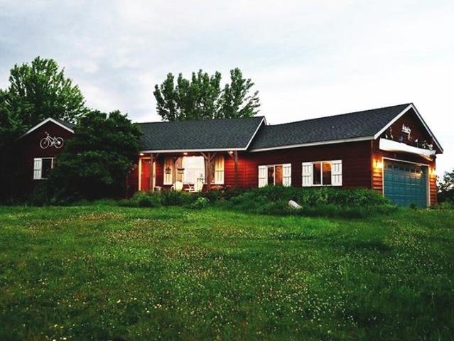 House for sale in Wright, Minnesota