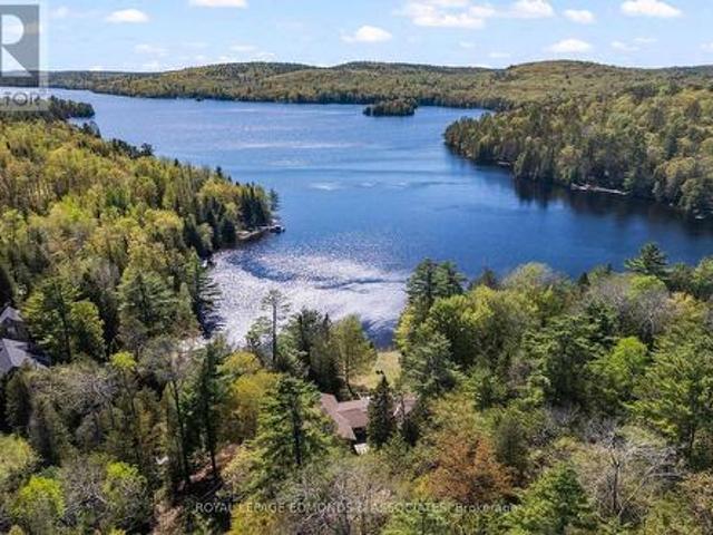 House for sale in Renfrew, Ontario