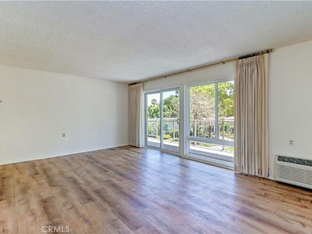 Property for sale in Laguna Woods, California