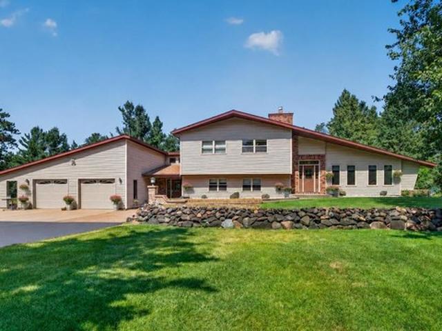 House for sale in Stevens Point, Wisconsin