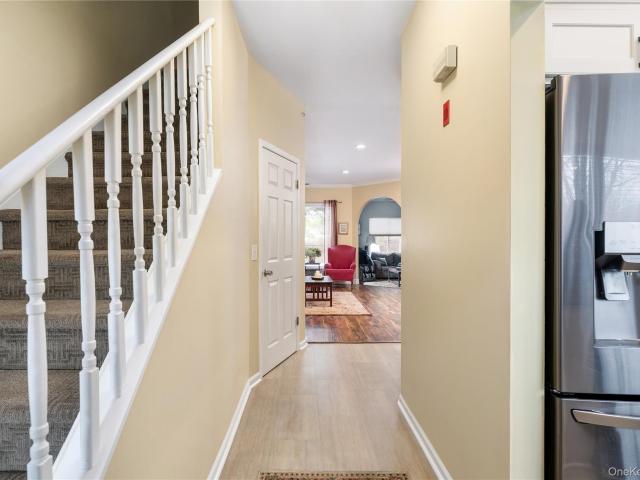 Condo for sale in Centereach, New York