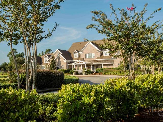 Townhouse for sale in Pooler