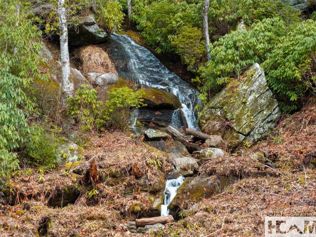 House for sale in Highlands, North Carolina