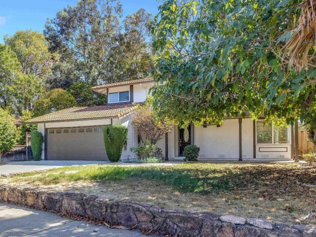House for sale in San Jose, California