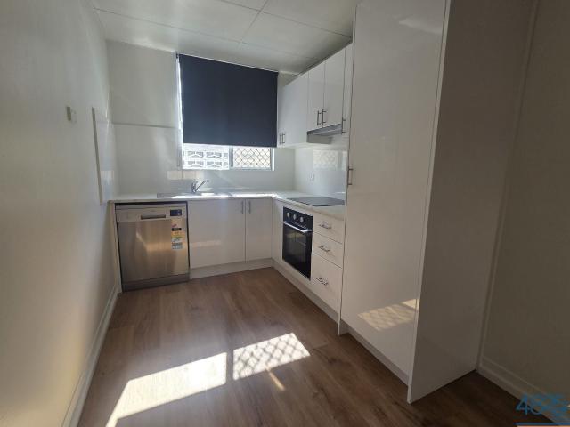 Apartment for rent in Mount Isa, Queensland