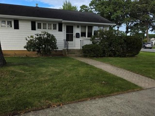 House for sale in Nassau, New York