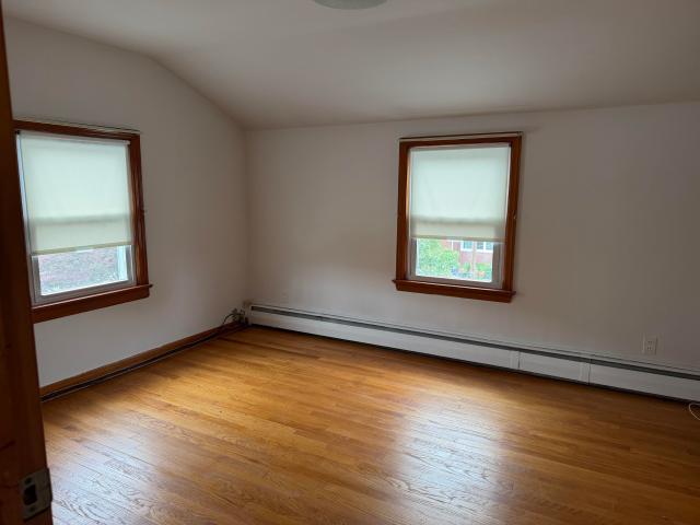 Property for rent in Lyndhurst, New Jersey