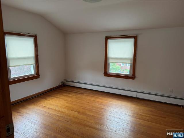 Property for rent in Lyndhurst, New Jersey