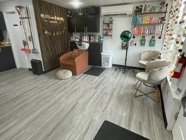 House for sale in New York