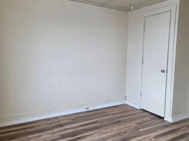 Apartment for rent in York, Pennsylvania