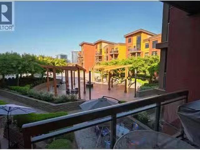 Condo for sale in Winfield, British Columbia