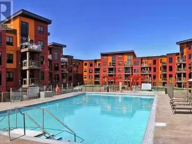 Condo for sale in Winfield, British Columbia