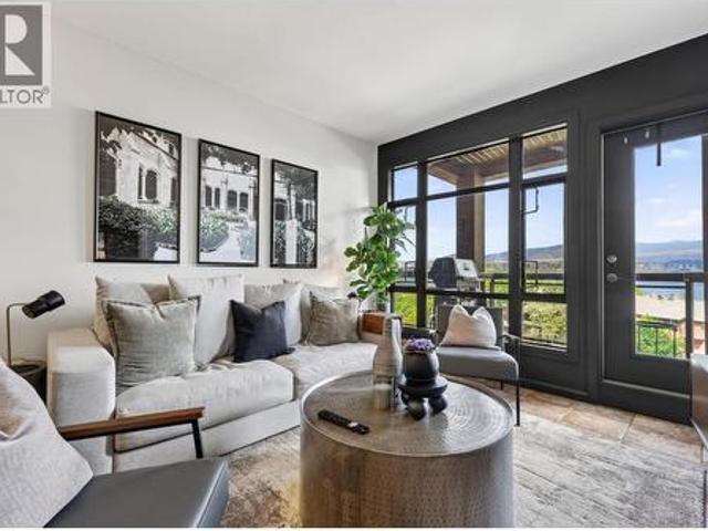 Property for sale in Winfield, British Columbia