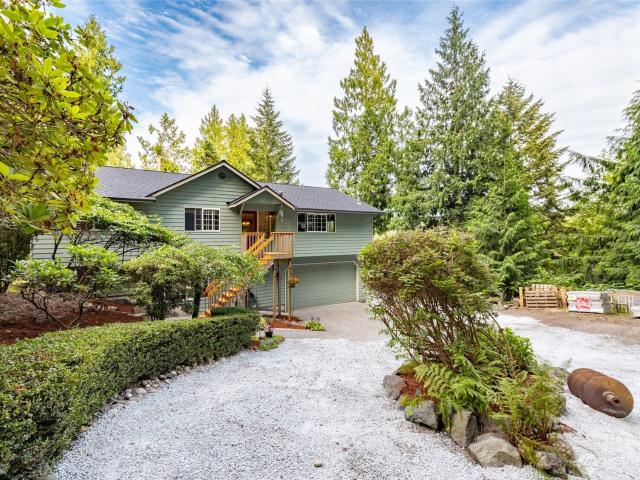 House for sale in Washington