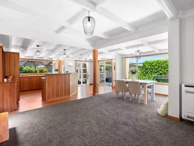 House for sale in Pirongia, Waikato