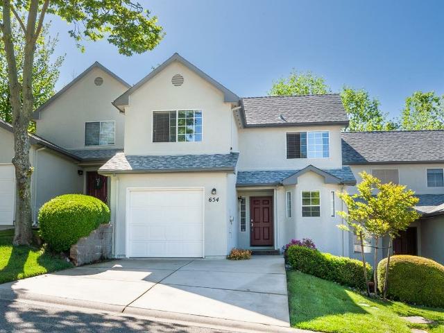Townhouse for sale in Placerville Townhouse for sale in Placerville
