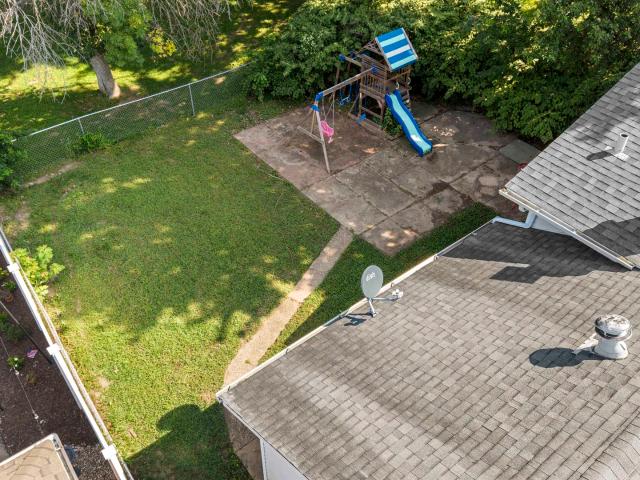 House for sale in Davenport, Iowa