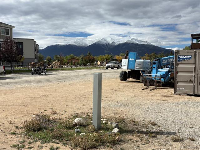 Land for sale in South Main, Buena Vista